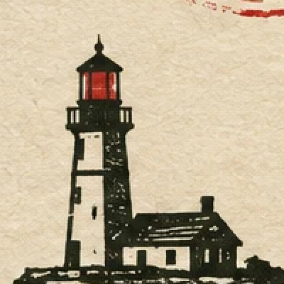 The same lighthouse detail, decoded from WebP.